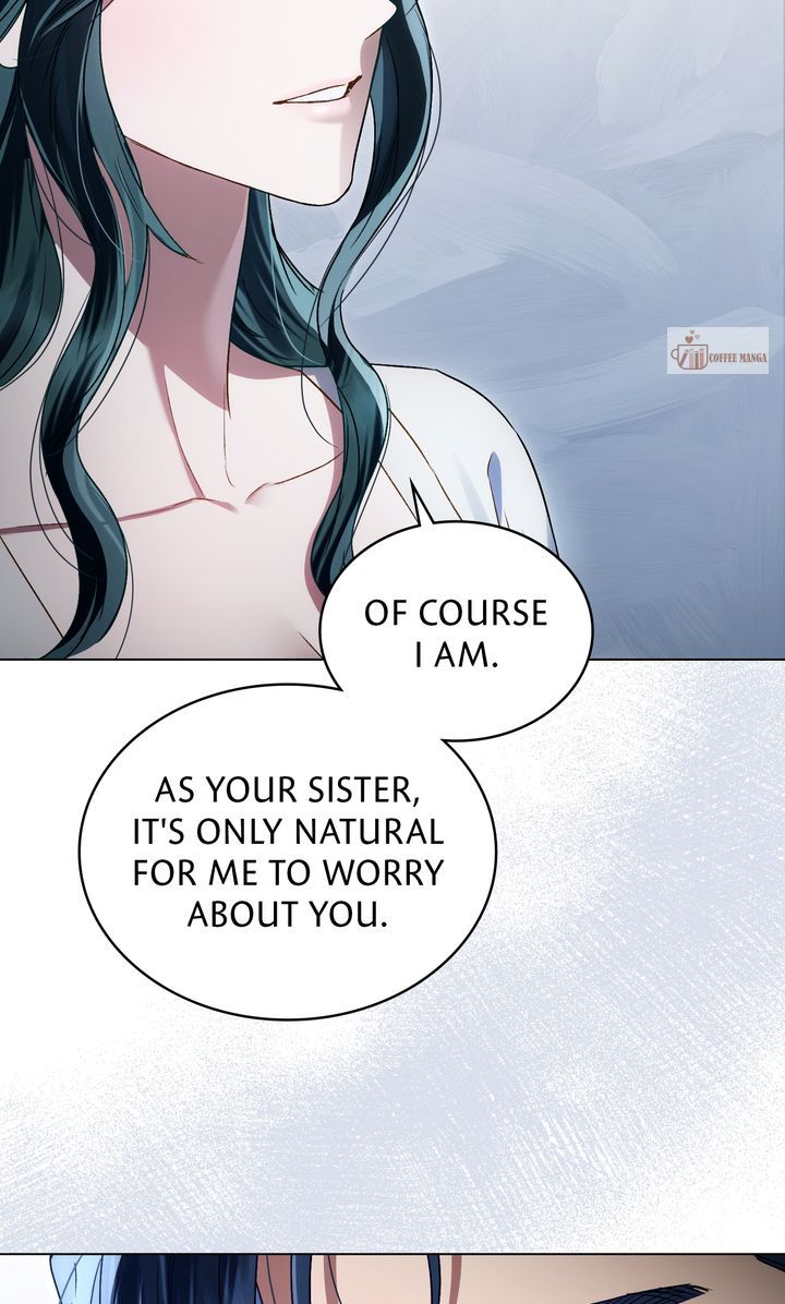 High Society Chapter 39 - Page 20