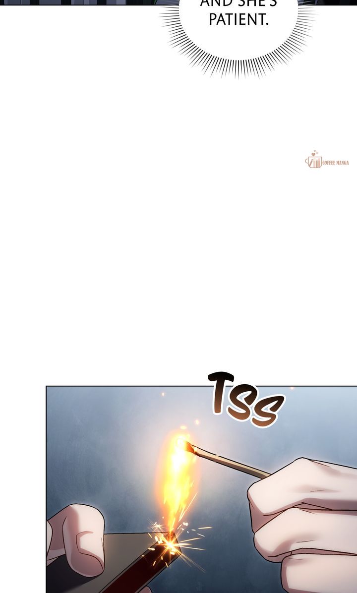 High Society Chapter 39 - Page 26