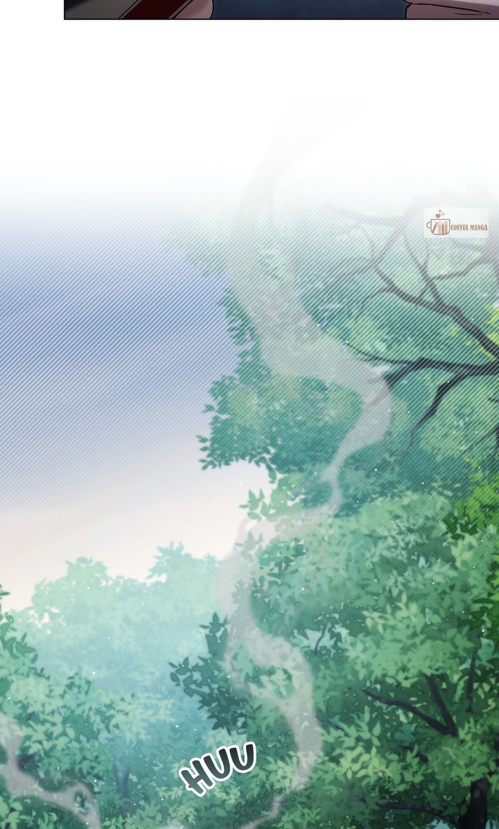 High Society Chapter 39 - Page 27