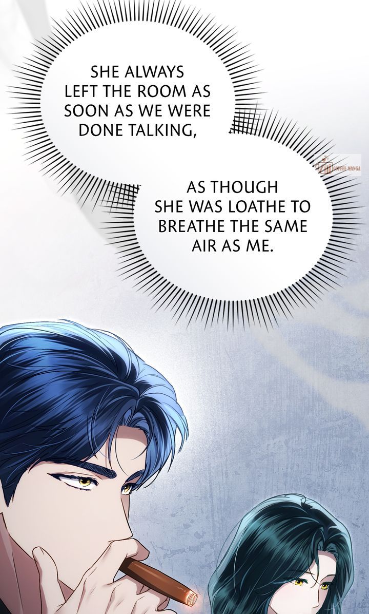 High Society Chapter 39 - Page 29