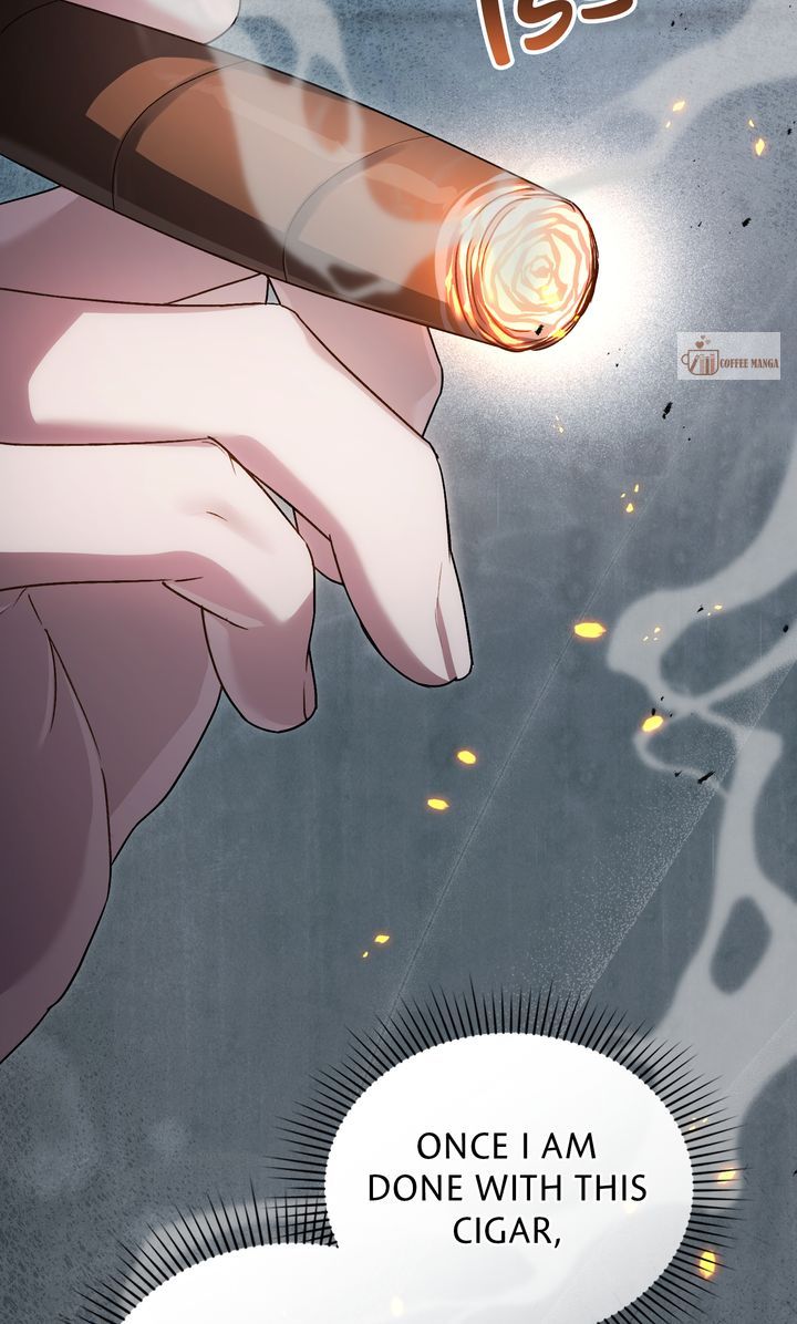 High Society Chapter 39 - Page 31