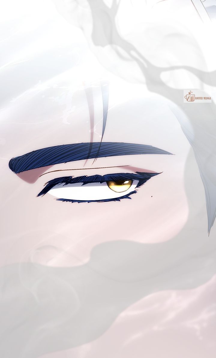High Society Chapter 39 - Page 35