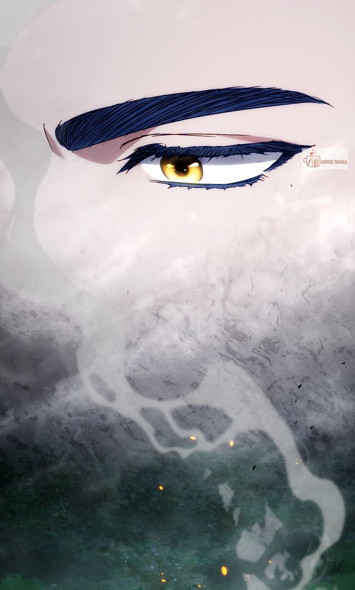 High Society Chapter 39 - Page 36