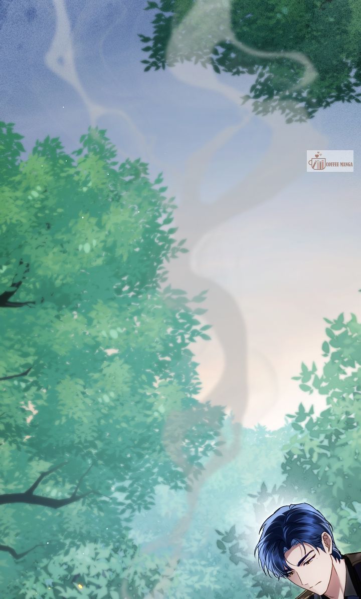 High Society Chapter 39 - Page 40