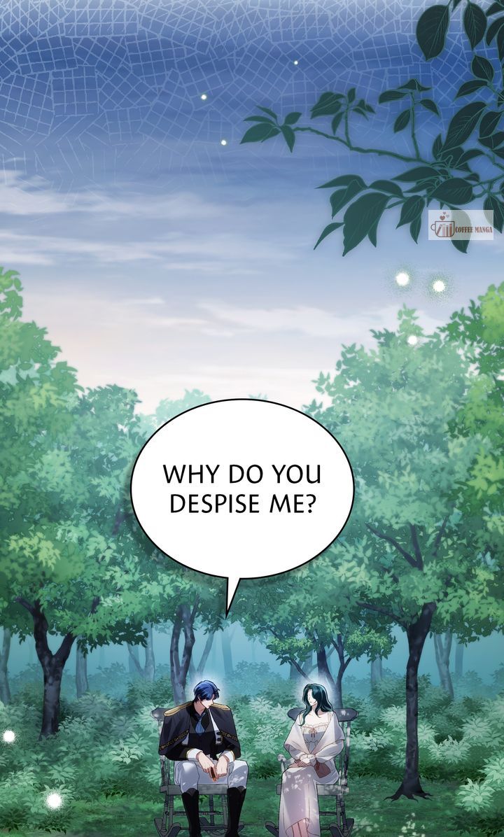 High Society Chapter 39 - Page 43