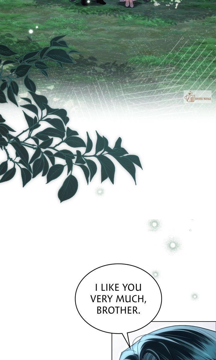 High Society Chapter 39 - Page 44