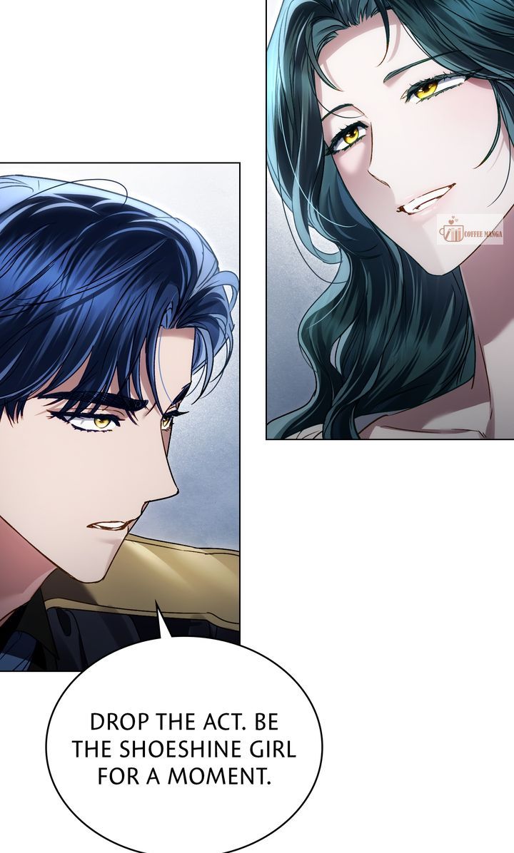 High Society Chapter 39 - Page 45