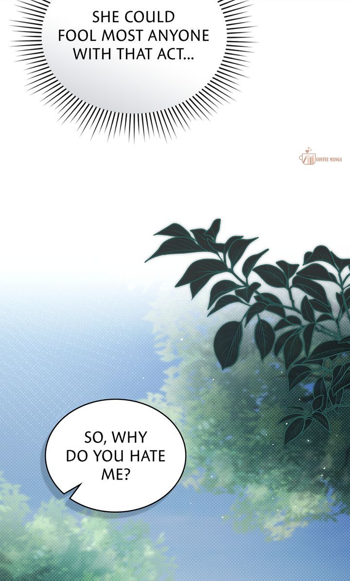 High Society Chapter 39 - Page 47