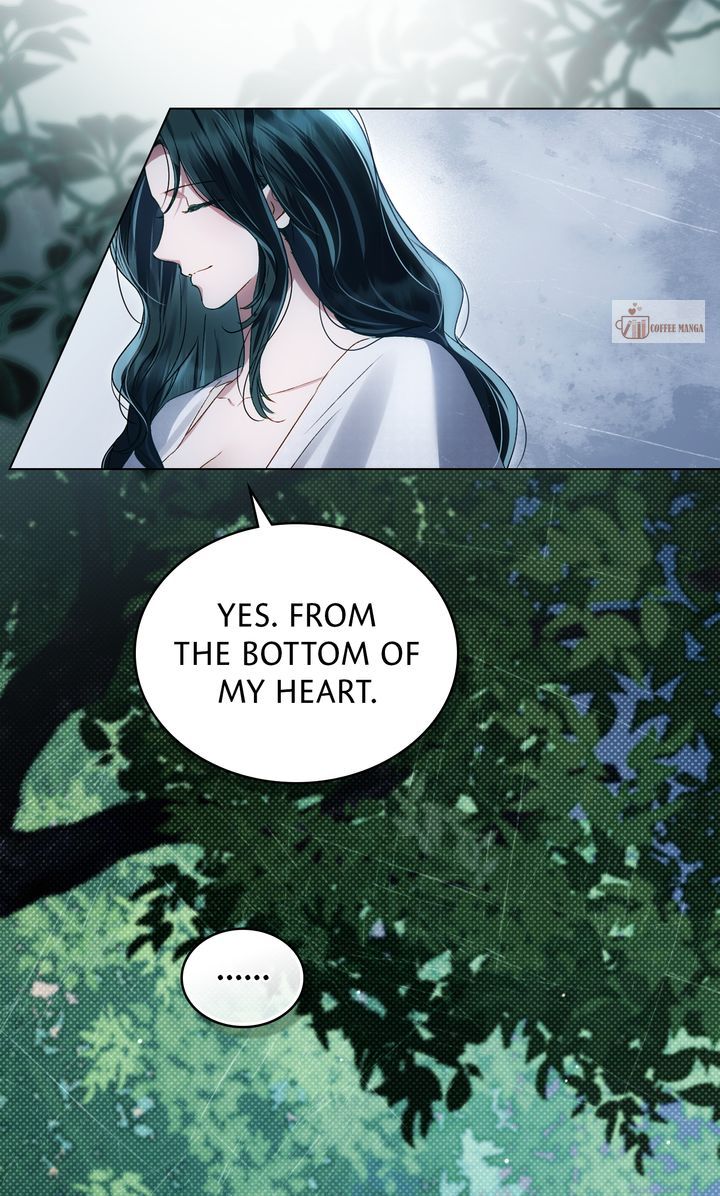 High Society Chapter 39 - Page 49