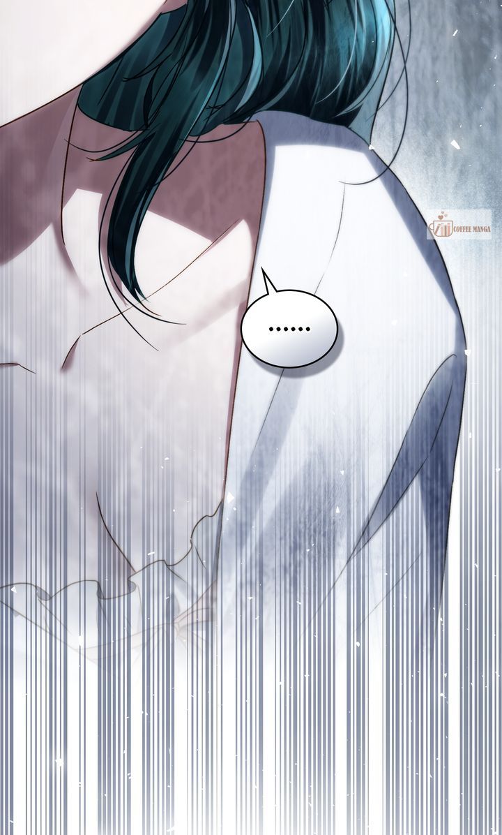 High Society Chapter 39 - Page 60