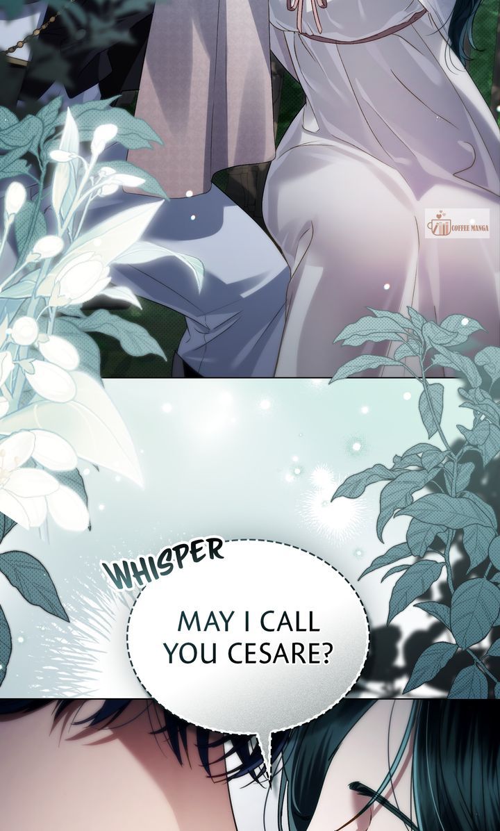 High Society Chapter 39 - Page 63