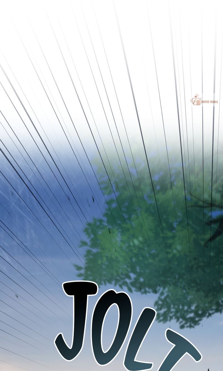High Society Chapter 39 - Page 66