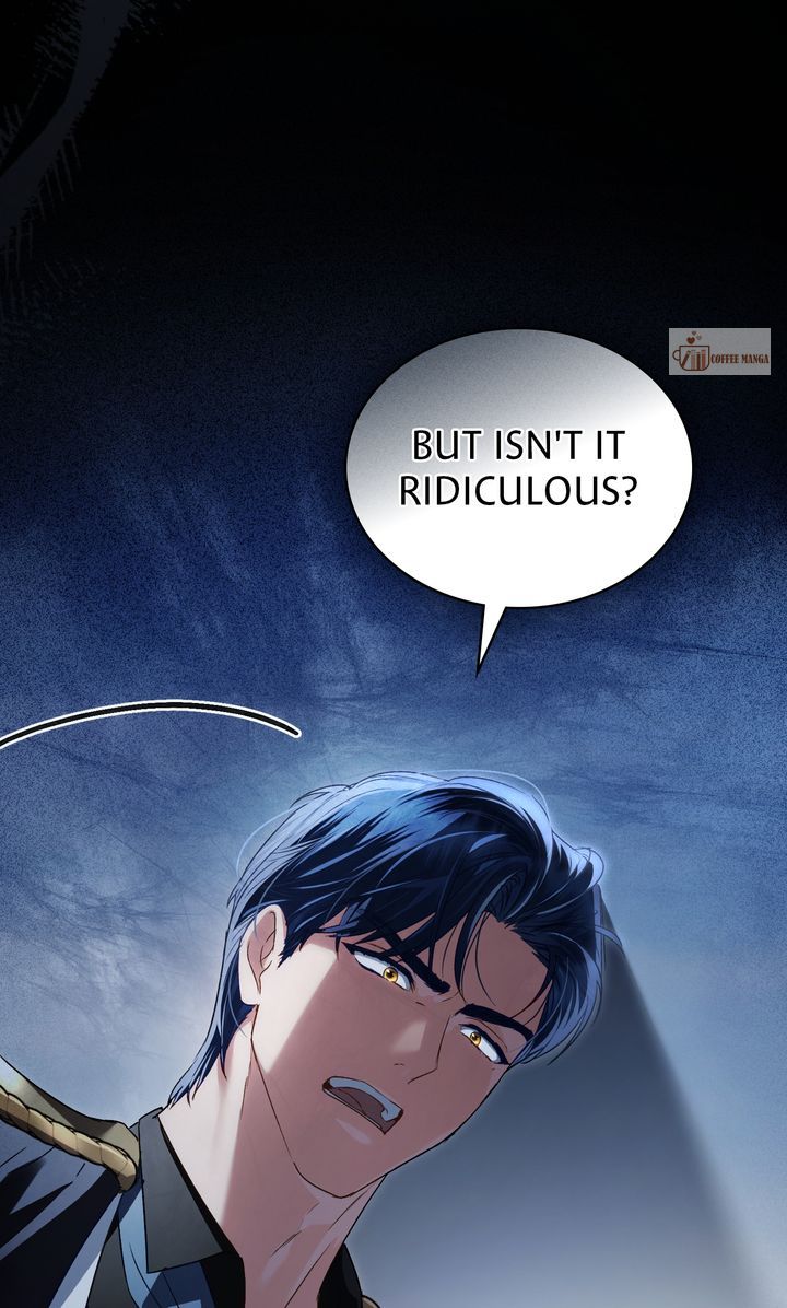 High Society Chapter 39 - Page 73