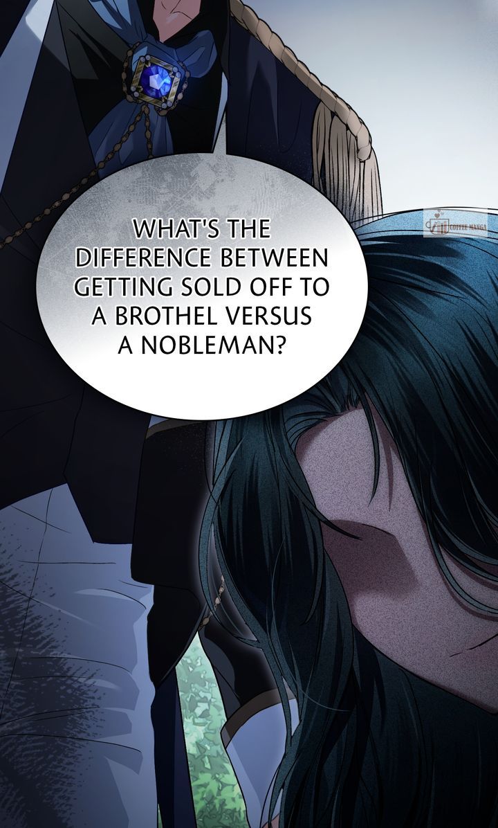 High Society Chapter 39 - Page 74