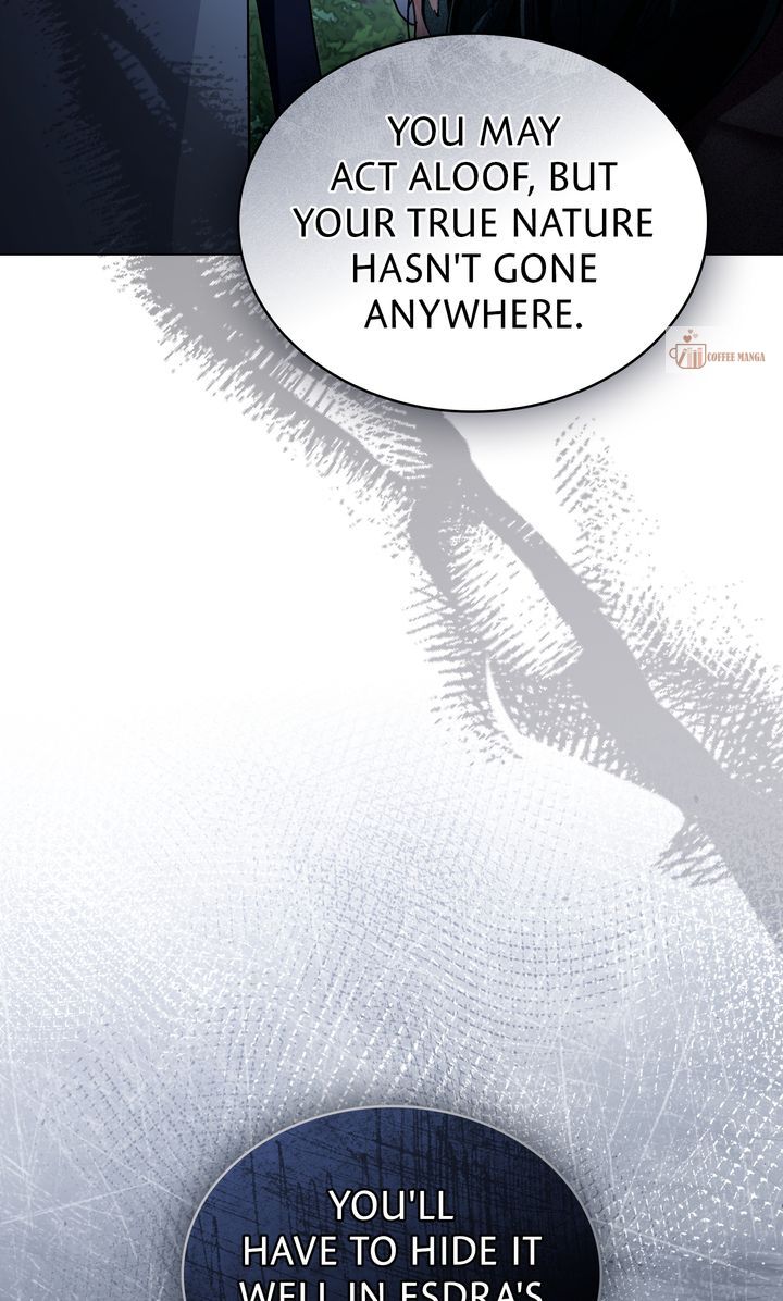 High Society Chapter 39 - Page 75