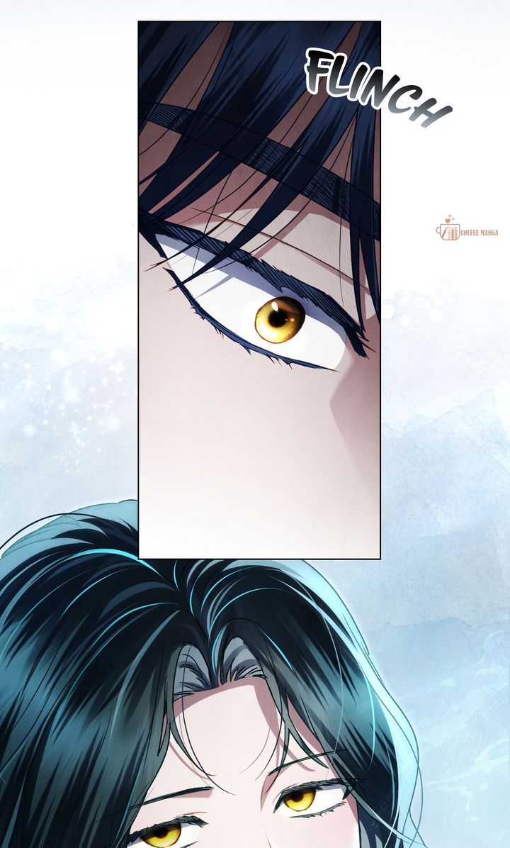 High Society Chapter 39 - Page 78
