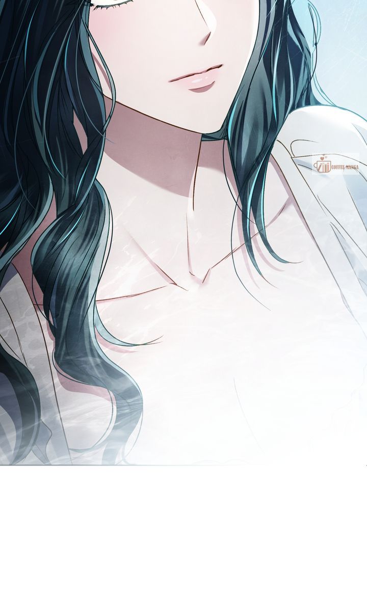 High Society Chapter 39 - Page 79