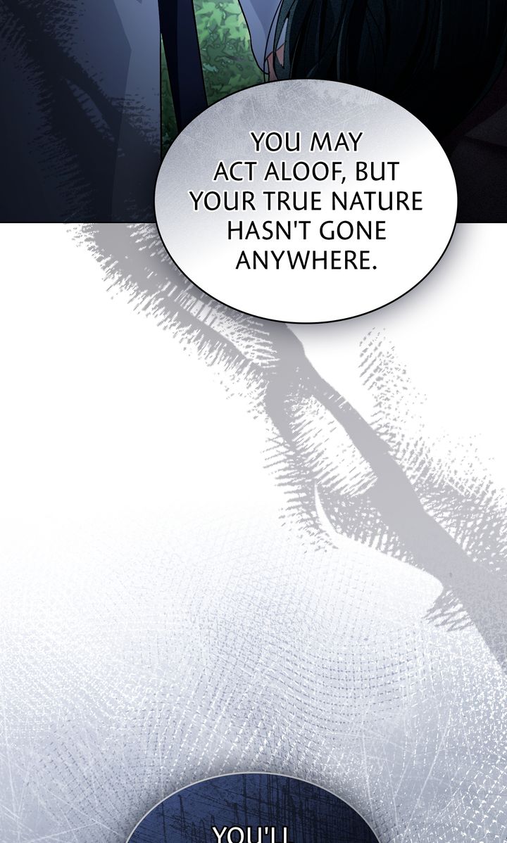High Society Chapter 40 - Page 3