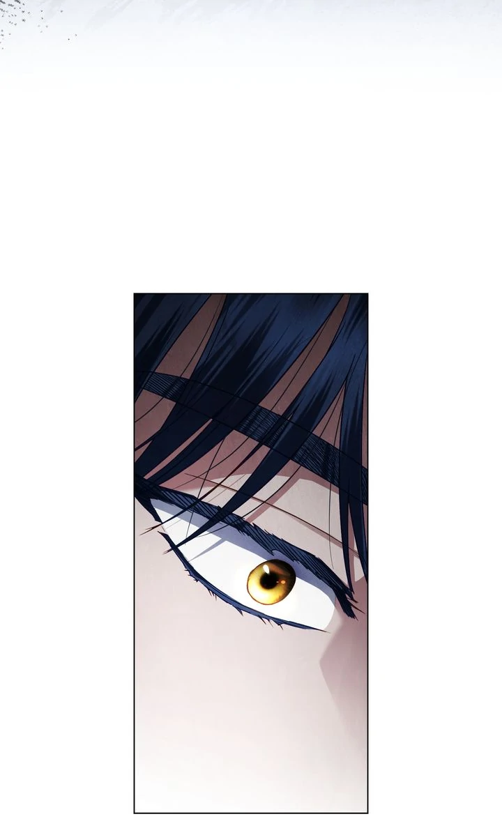 High Society Chapter 40 - Page 6