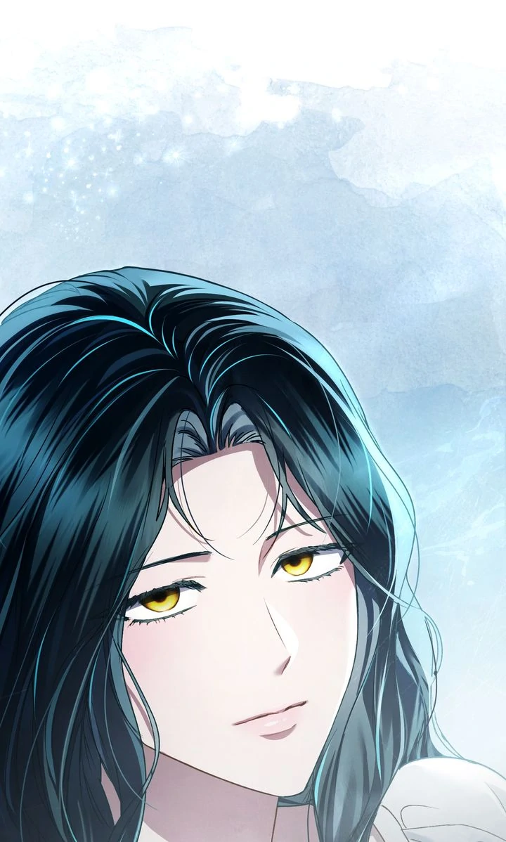 High Society Chapter 40 - Page 7