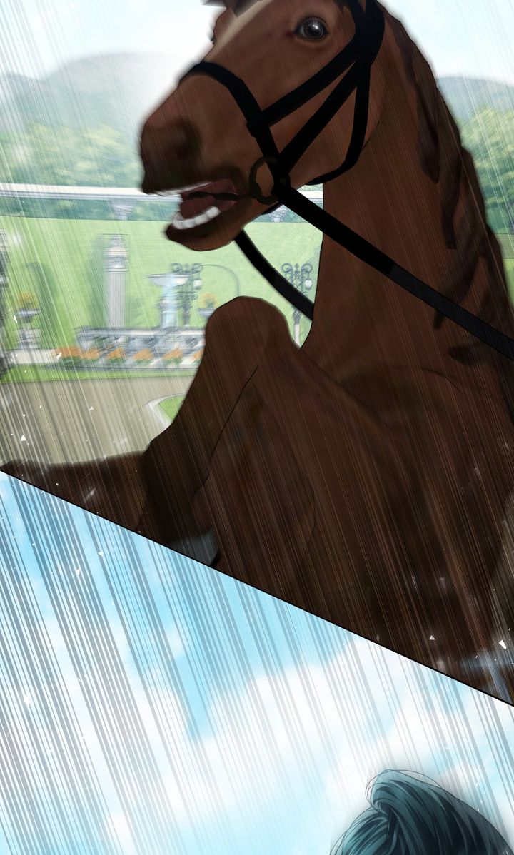 High Society Chapter 40 - Page 29