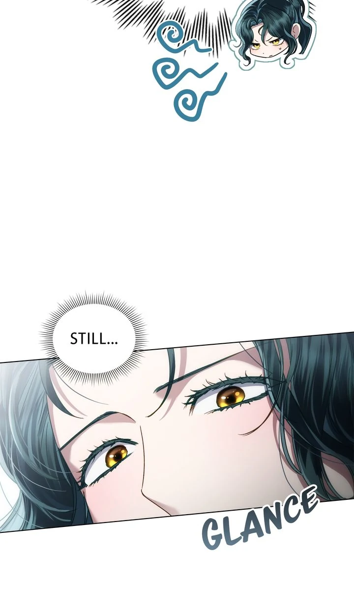 High Society Chapter 40 - Page 33