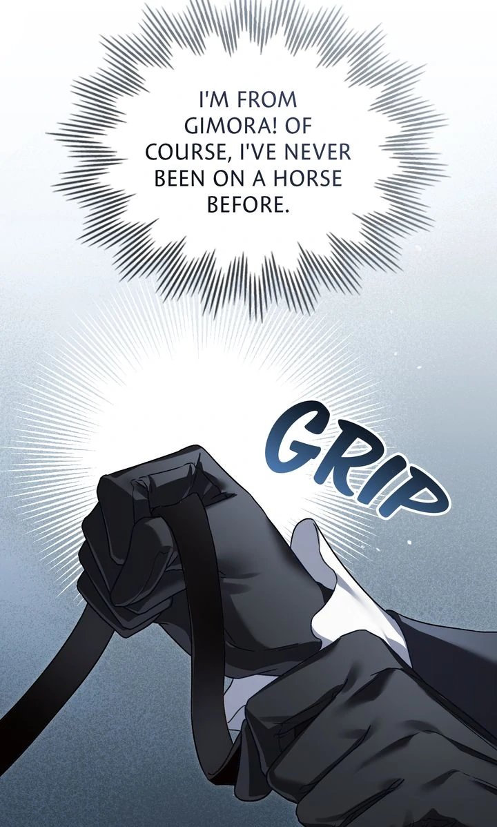 High Society Chapter 40 - Page 36