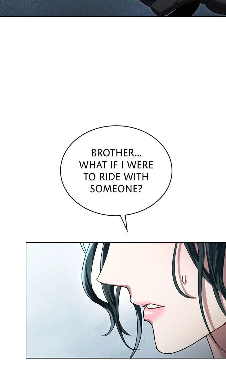 High Society Chapter 40 - Page 37