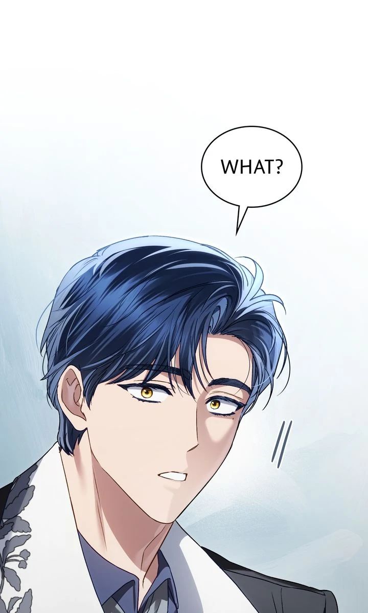 High Society Chapter 40 - Page 38