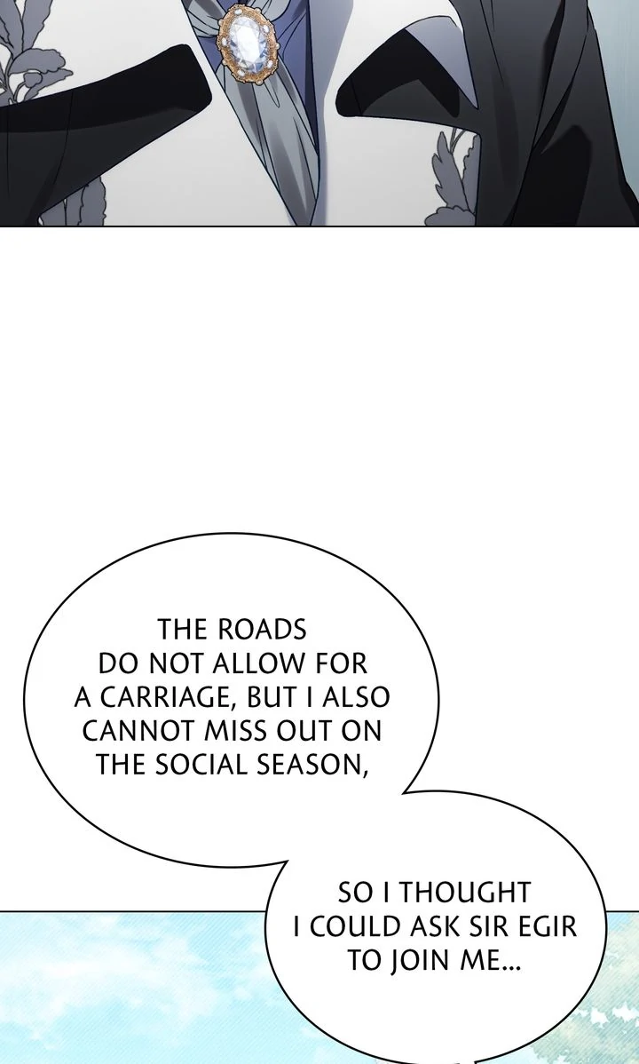 High Society Chapter 40 - Page 39