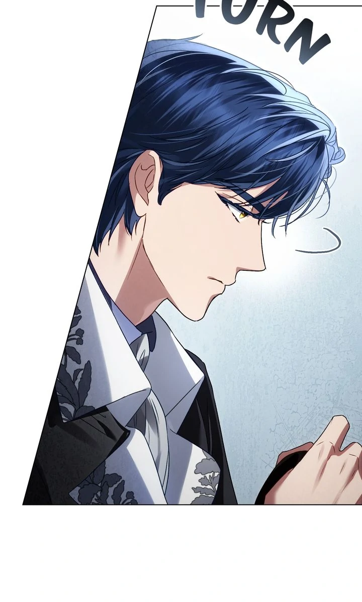 High Society Chapter 40 - Page 41