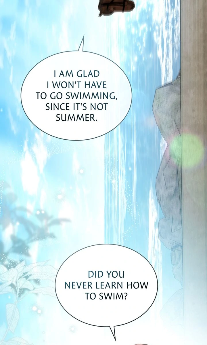 High Society Chapter 40 - Page 45