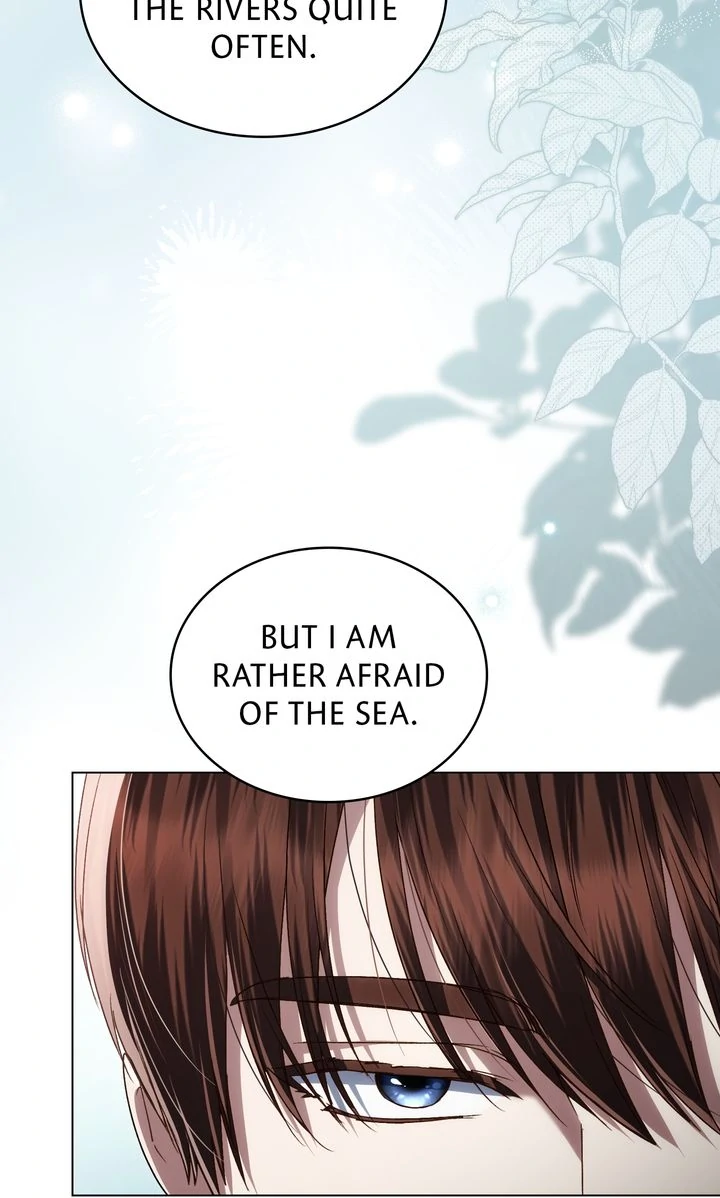 High Society Chapter 40 - Page 47