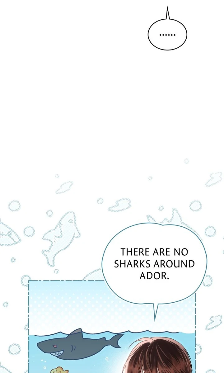 High Society Chapter 40 - Page 48