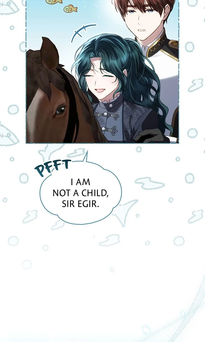 High Society Chapter 40 - Page 49