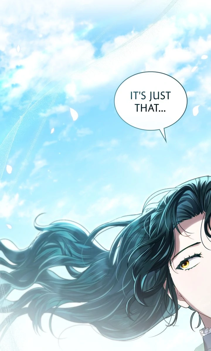 High Society Chapter 40 - Page 50