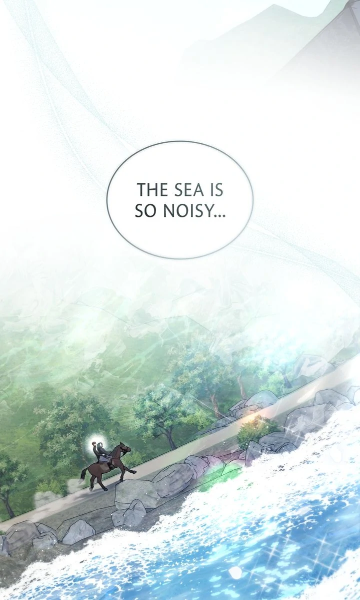 High Society Chapter 40 - Page 51
