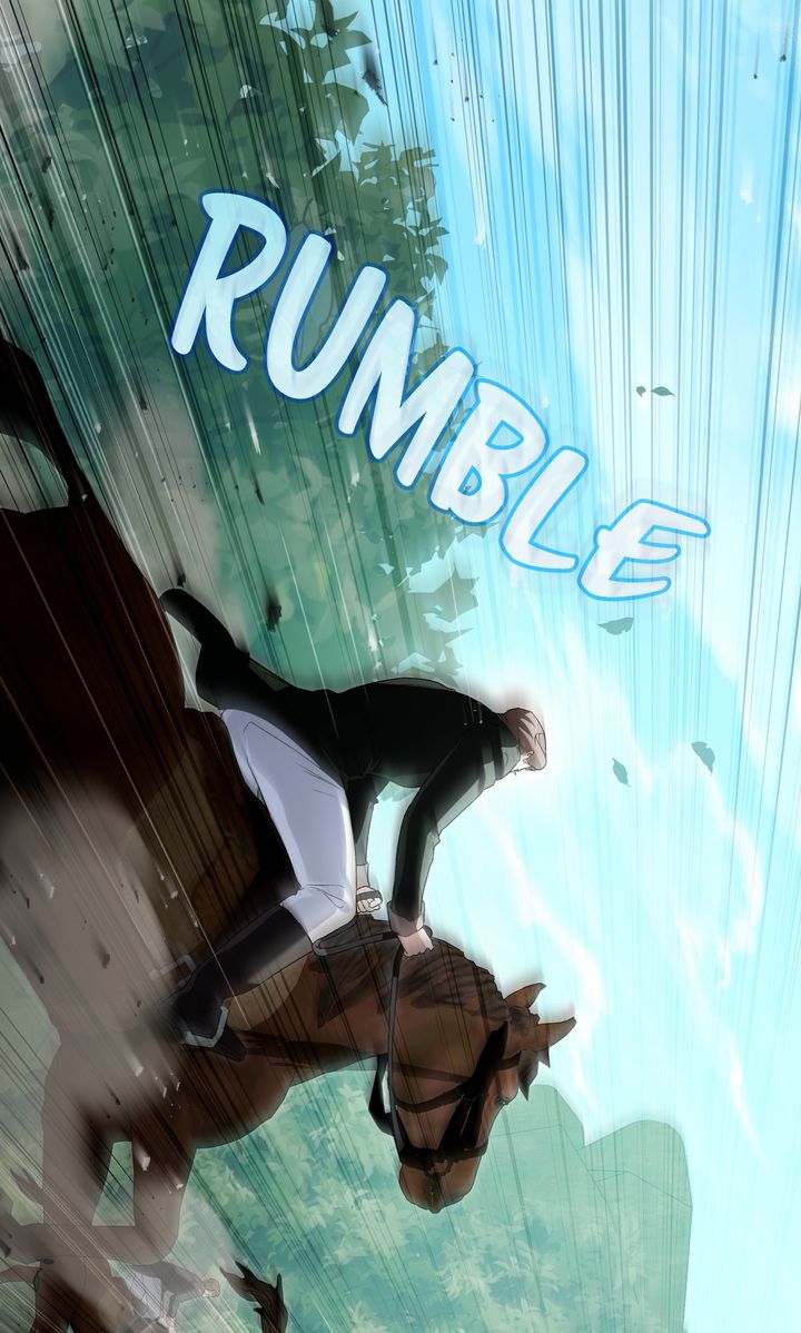 High Society Chapter 40 - Page 54