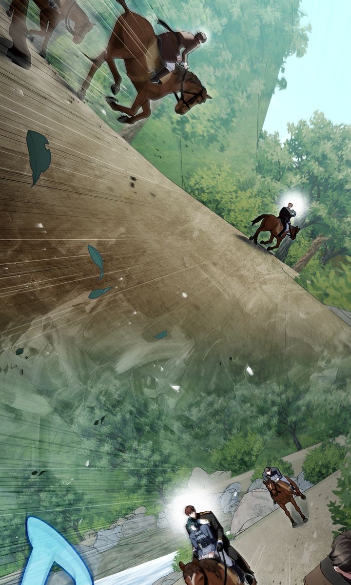 High Society Chapter 40 - Page 55
