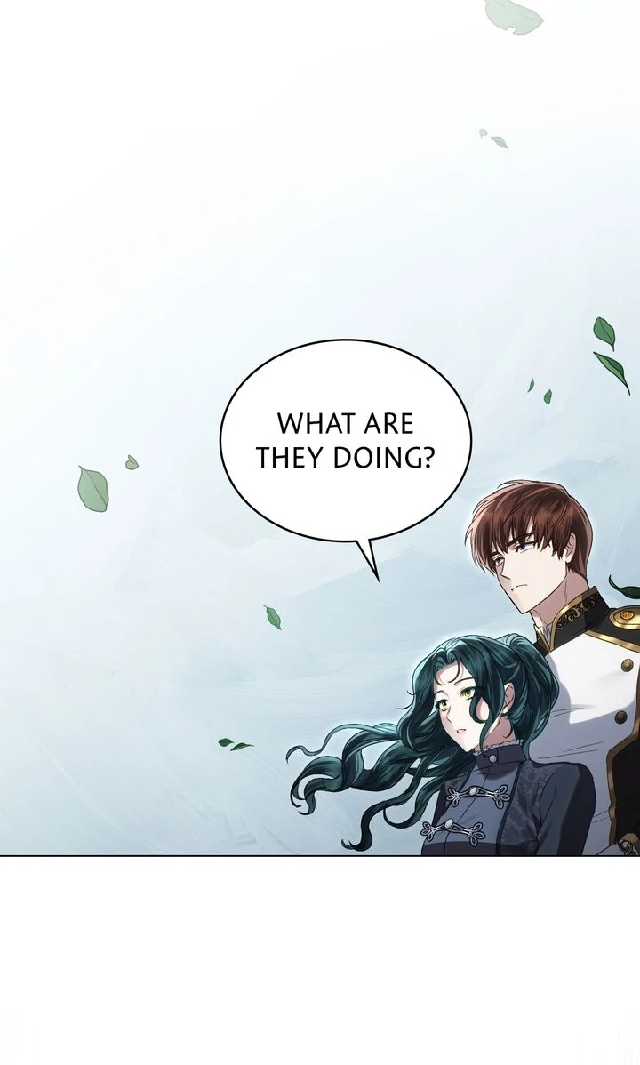 High Society Chapter 40 - Page 57