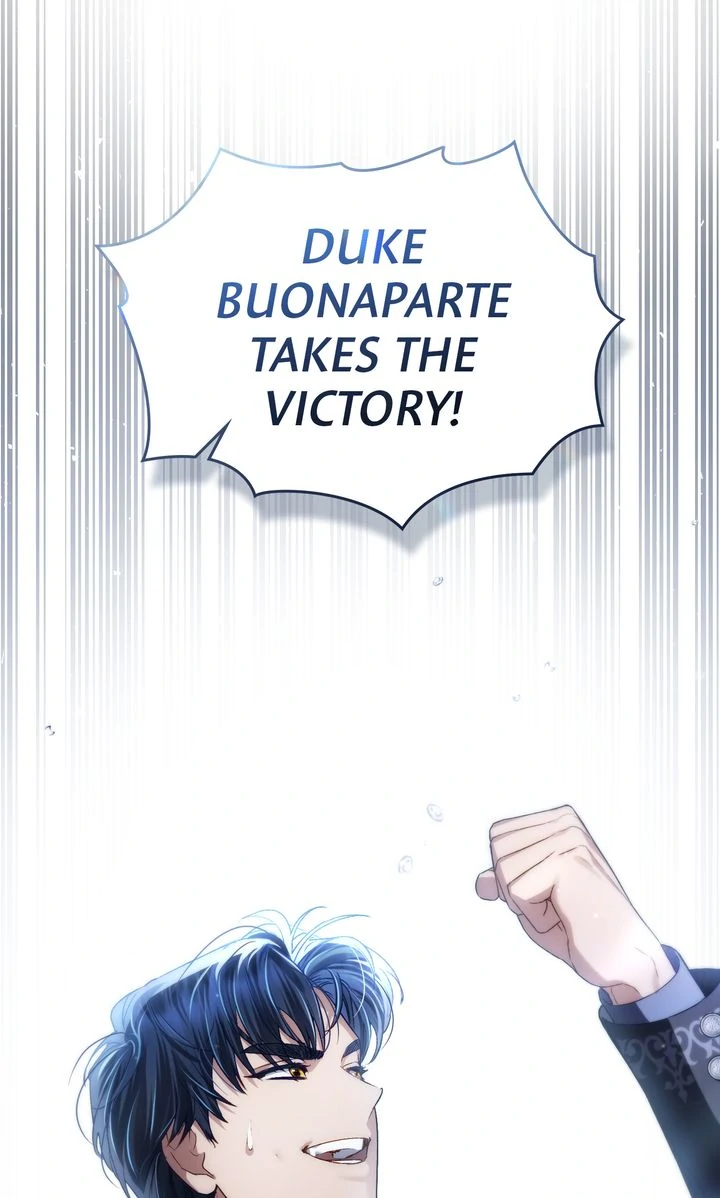 High Society Chapter 40 - Page 65