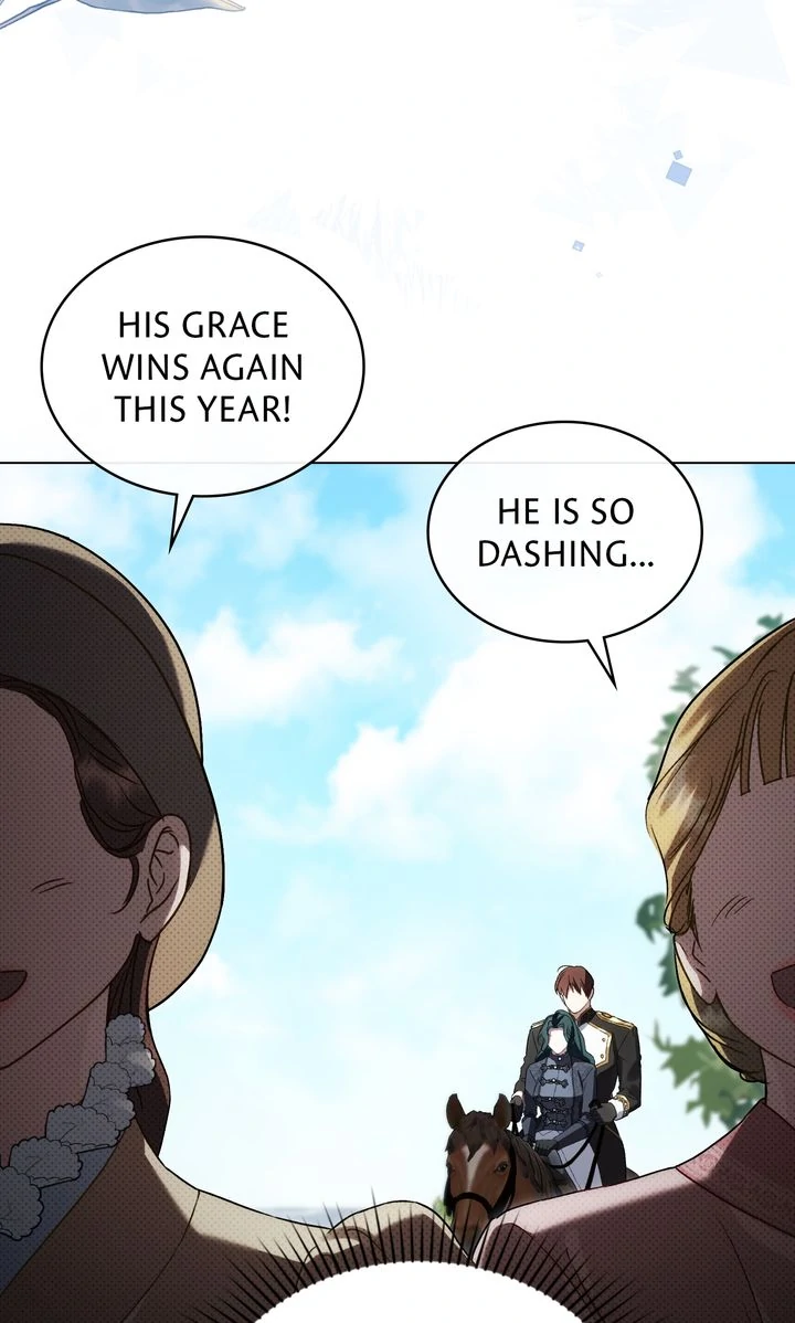 High Society Chapter 40 - Page 67