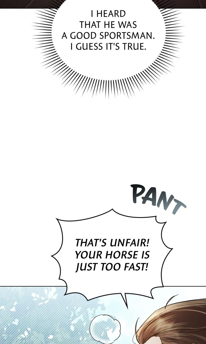High Society Chapter 40 - Page 68