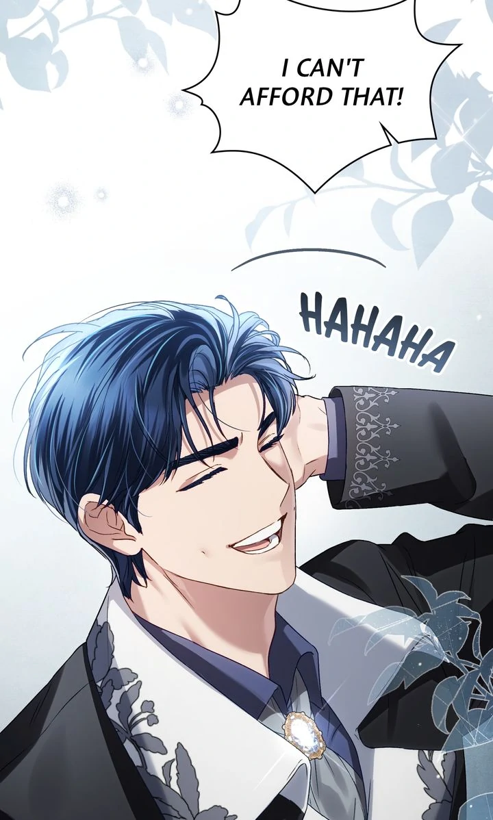 High Society Chapter 40 - Page 70