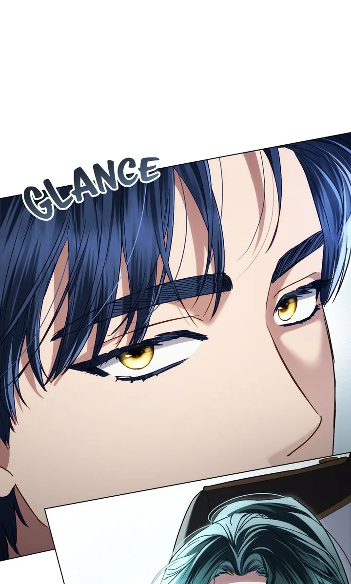 High Society Chapter 40 - Page 72