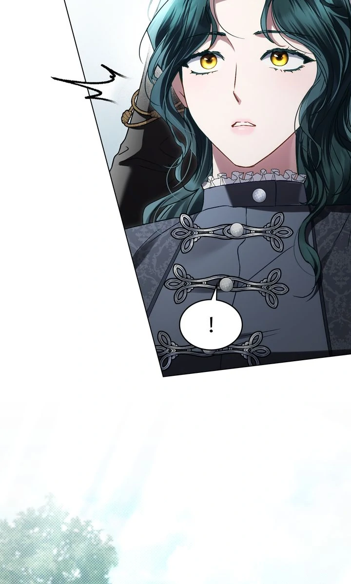 High Society Chapter 40 - Page 73