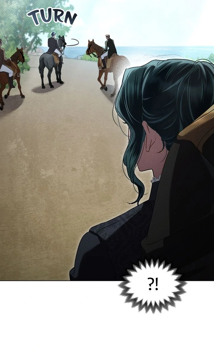 High Society Chapter 40 - Page 74