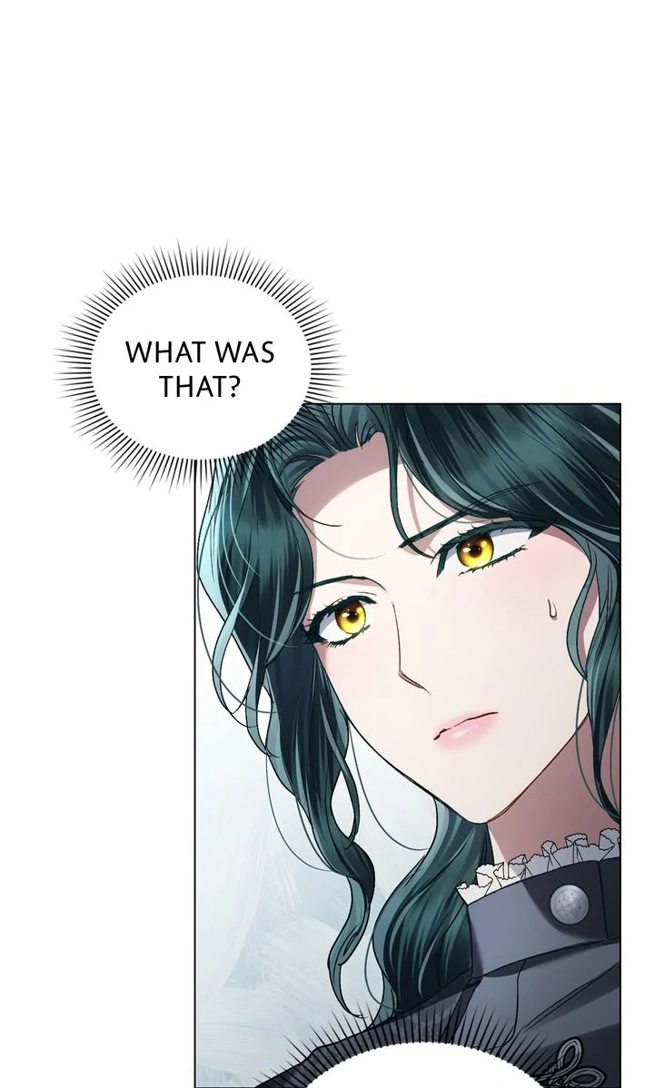 High Society Chapter 40 - Page 75