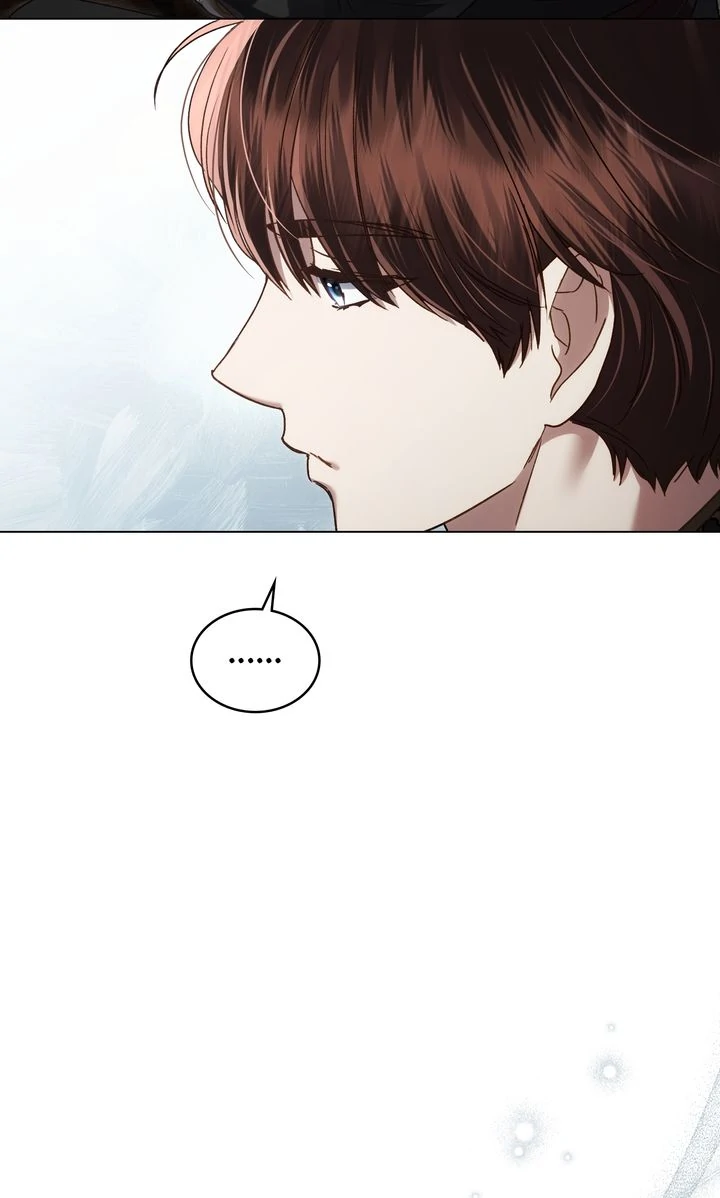 High Society Chapter 40 - Page 78