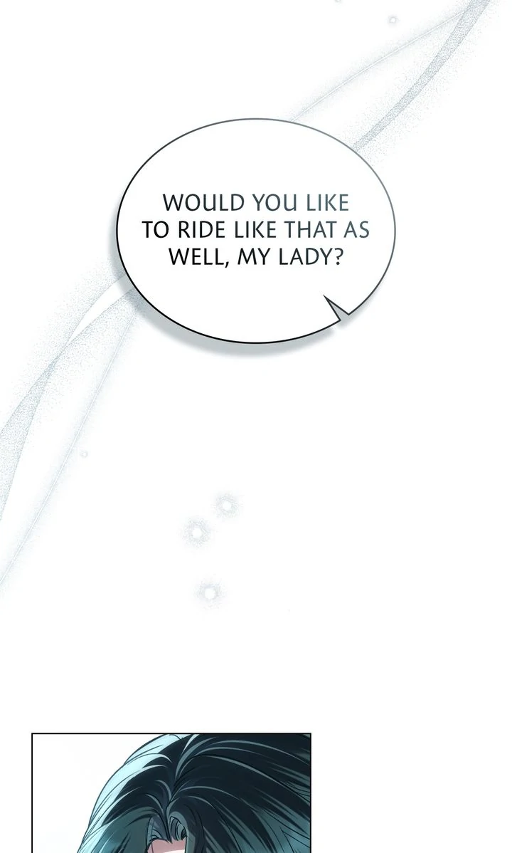 High Society Chapter 40 - Page 79